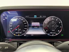 2020 Mercedes-Benz G-Class AMG G 63, чёрный — фото 8