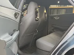 2025 BYD Seal 06 GT 605 — фото 8