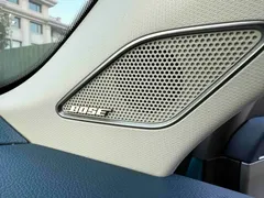 2021 Geely Preface 2.0TD Premium, синий — фото 8