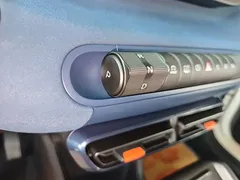 2025 BYD Seagull 305km Vitality, белый — фото 14