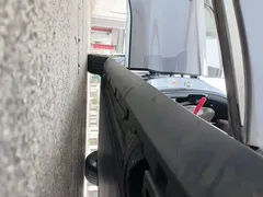 2021 BYD Han EV Standard Range Luxury — фото 21