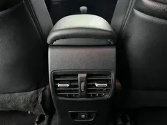2023 Toyota Levin 185T CVT Luxury, белый — фото 14