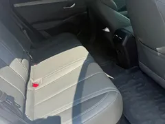 2026 BYD Qin PLUS DM-i PHEV 210km Progressive, белый — фото 12