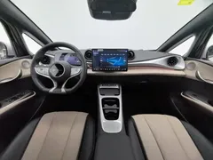 2025 BYD Dolphin Smart Driving 410km Fashion — фото 5