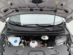 2025 BYD Dolphin Smart Driving 410km Fashion — фото 6