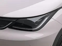 2025 BYD Dolphin Smart Driving 410km Fashion — фото 7