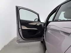 2025 BYD Dolphin Smart Driving 410km Fashion — фото 8