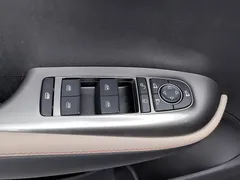 2025 BYD Dolphin Smart Driving 410km Fashion — фото 9