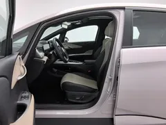 2025 BYD Dolphin Smart Driving 410km Fashion — фото 10
