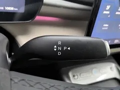 2025 BYD Dolphin Smart Driving 410km Fashion — фото 13