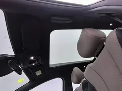 2025 BYD Dolphin Smart Driving 410km Fashion — фото 14