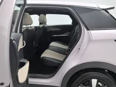 2025 BYD Dolphin Smart Driving 410km Fashion — фото 15