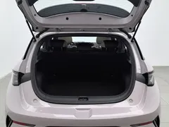 2025 BYD Dolphin Smart Driving 410km Fashion — фото 16