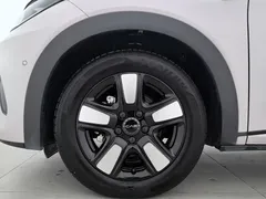 2025 BYD Dolphin Smart Driving 410km Fashion — фото 17