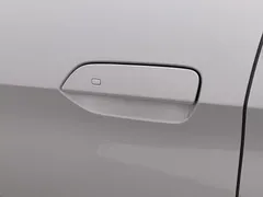 2025 BYD Dolphin Smart Driving 410km Fashion — фото 18