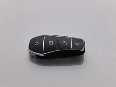 2025 BYD Dolphin Smart Driving 410km Fashion — фото 19