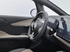 2025 BYD Dolphin Smart Driving 410km Fashion — фото 22