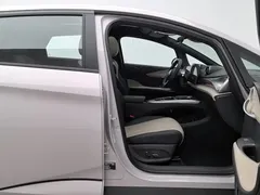 2025 BYD Dolphin Smart Driving 410km Fashion — фото 23