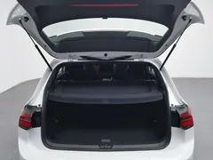 2021 Volkswagen Golf GTI 380TSI DSG, белый — фото 16