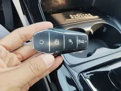 2023 BYD Qin PLUS Champion DM-i PHEV 55KM Leading — фото 9