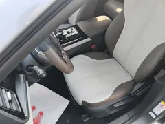 2023 BYD Qin PLUS Champion DM-i PHEV 55KM Leading — фото 15