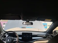 2023 BYD Qin PLUS Champion DM-i PHEV 55KM Leading — фото 18