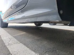 2023 BYD Qin PLUS Champion DM-i PHEV 55KM Leading — фото 22
