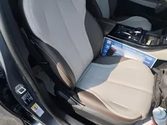 2023 BYD Qin PLUS Champion DM-i PHEV 55KM Leading — фото 25