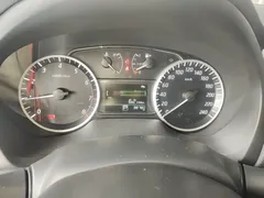 2022 Nissan Sylphy Classic 1.6XE CVT Comfort — фото 12