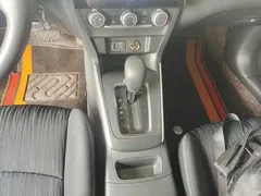 2022 Nissan Sylphy Classic 1.6XE CVT Comfort — фото 14