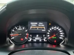 2020 Honda Avancier 370TURBO 4WD Premium, чёрный — фото 4