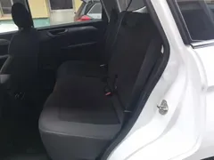 2021 Haval M6 Plus 1.5T DCT Elite, белый — фото 17