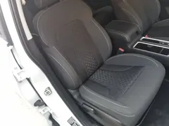 2021 Haval M6 Plus 1.5T DCT Elite, белый — фото 25