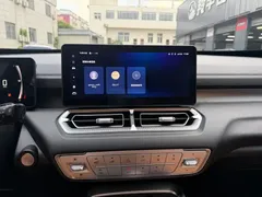 2023 Haval H5 2.0T AT 4WD Gasoline — фото 6