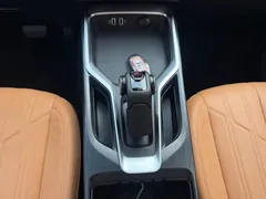 2023 Haval H5 2.0T AT 4WD Gasoline — фото 7