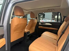 2023 Haval H5 2.0T AT 4WD Gasoline — фото 9