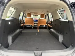 2023 Haval H5 2.0T AT 4WD Gasoline — фото 10