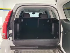 2020 Haval H9 2.0T Petrol 4WD Premium 5 Seats, белый — фото 4
