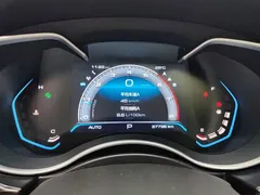 2020 Haval H9 2.0T Petrol 4WD Premium 5 Seats, белый — фото 14