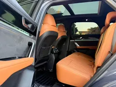 2023 BYD Tang DM-i PHEV Champion 112KM Premium — фото 8