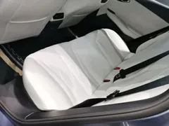 2025 BYD Seal 06 GT ADAS 505 — фото 17