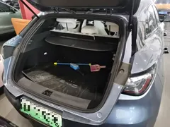 2025 BYD Seal 06 GT ADAS 505 — фото 19
