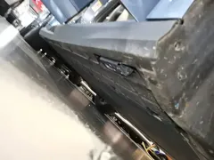 2025 BYD Seal 06 GT ADAS 505 — фото 21