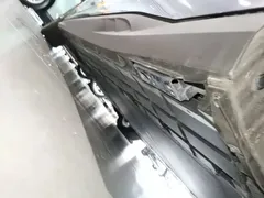 2025 BYD Seal 06 GT ADAS 505 — фото 22