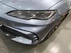 2025 BYD Seal 06 GT ADAS 505 — фото 24