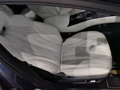 2025 BYD Seal 06 GT ADAS 505 — фото 25