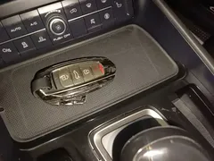 2021 Haval F7 1.5T 2WD, белый — фото 9