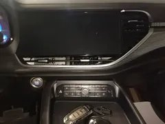 2021 Haval F7 1.5T 2WD, белый — фото 13