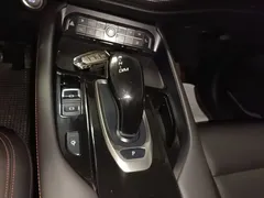 2021 Haval F7 1.5T 2WD, белый — фото 14