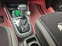 2021 Kia Yipao 1.4L CVT Sunroof, белый — фото 14